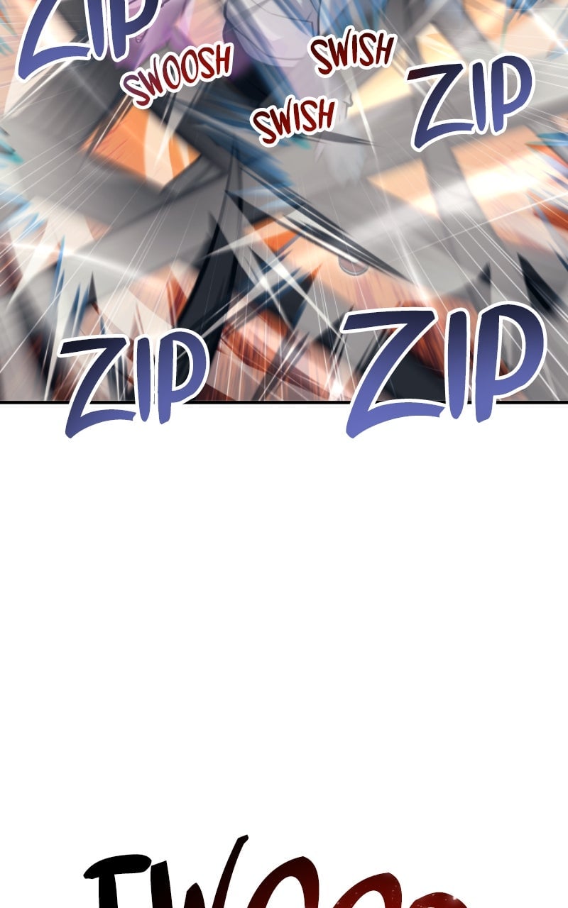 Read Tower of God_ Urek Mazino EN Manga Online
