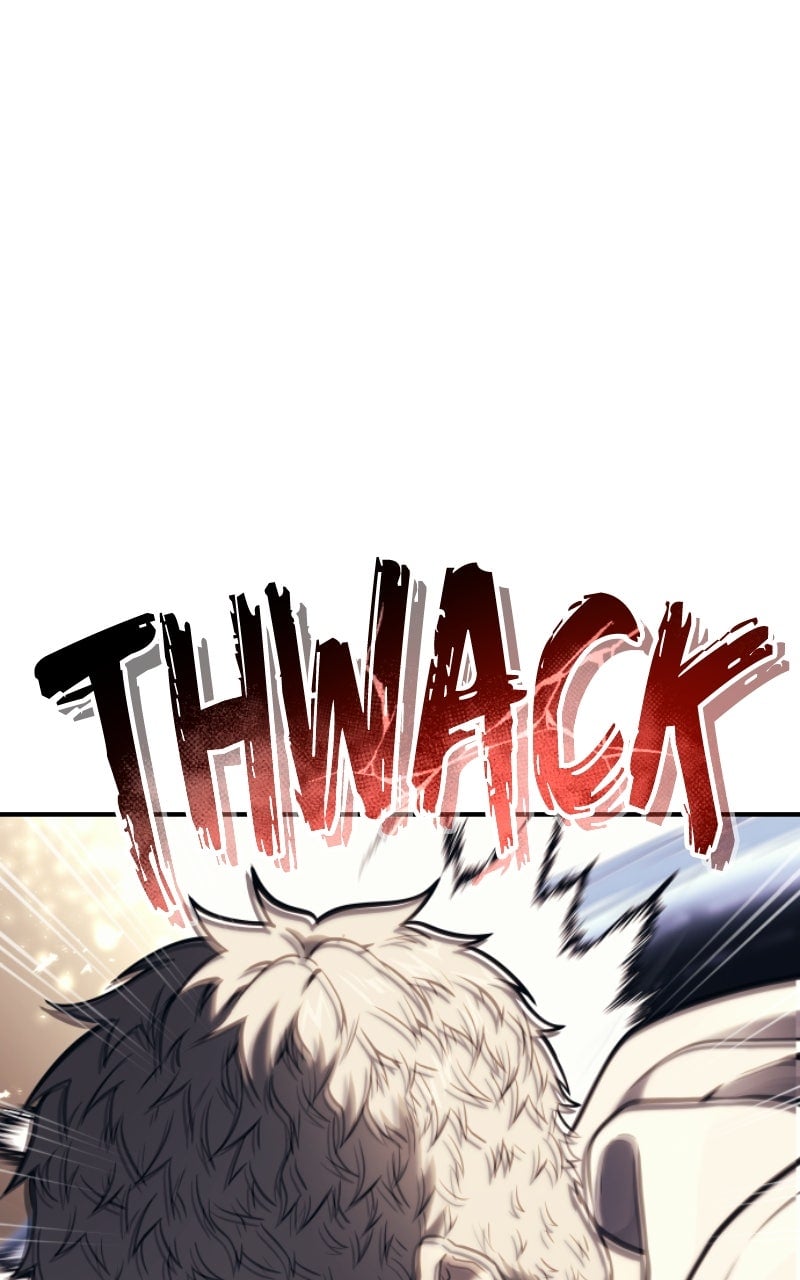 Read Tower of God_ Urek Mazino EN Manga Online