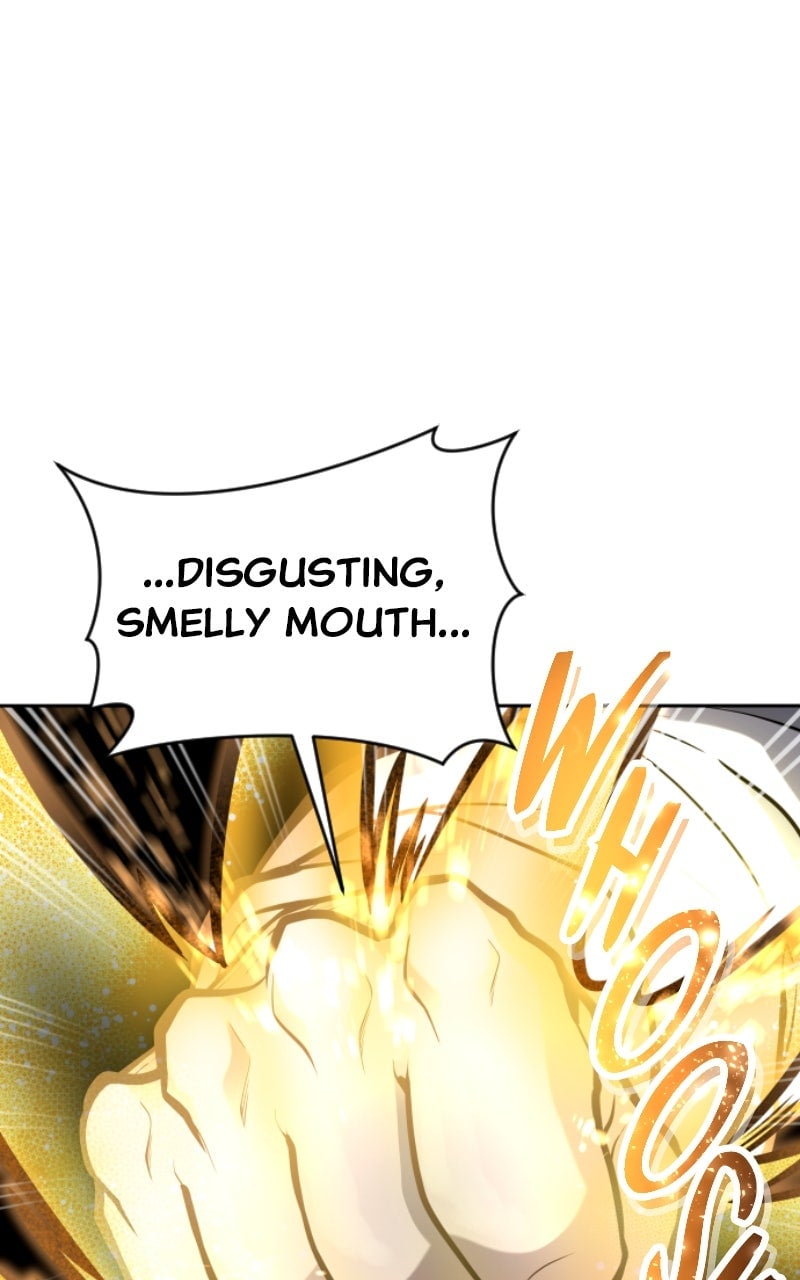 Read Tower of God_ Urek Mazino EN Manga Online