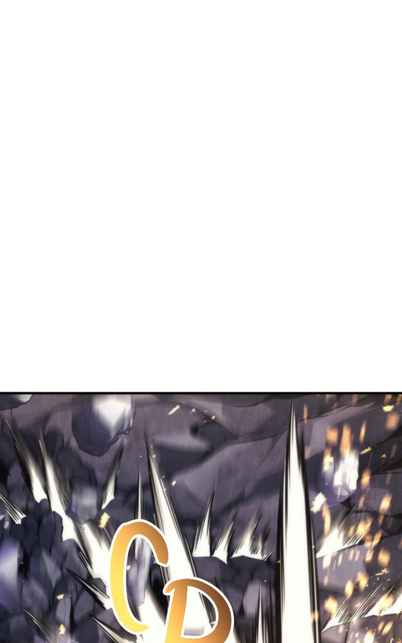 Read Tower of God_ Urek Mazino EN Manga Online