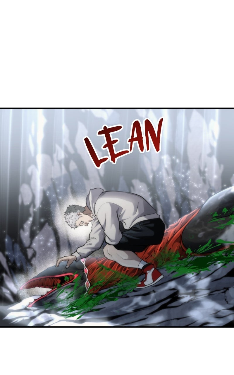 Read Tower of God_ Urek Mazino EN Manga Online