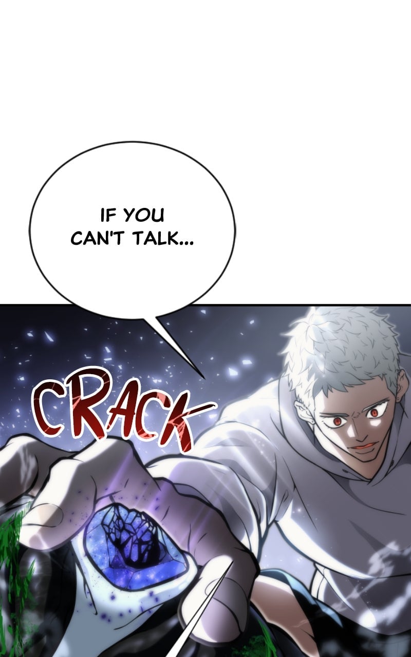 Read Tower of God_ Urek Mazino EN Manga Online