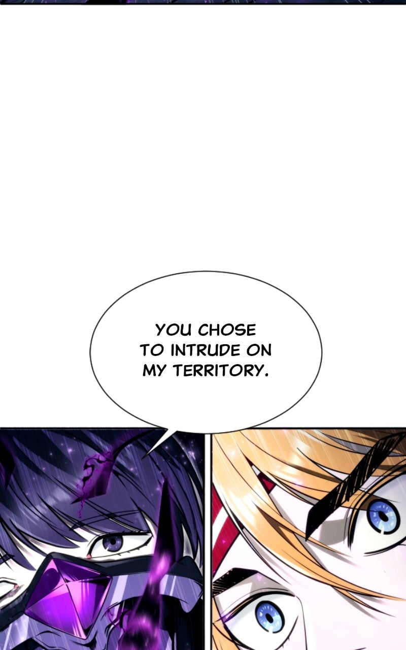 Read Tower of God_ Urek Mazino EN Manga Online