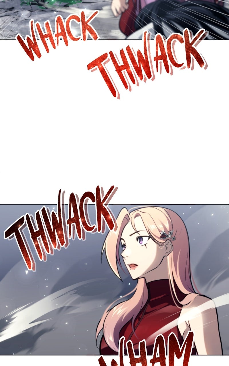 Read Tower of God_ Urek Mazino EN Manga Online