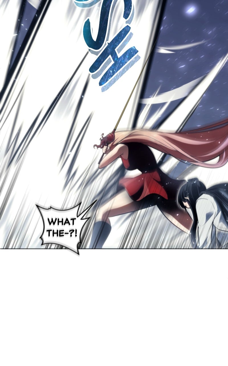 Read Tower of God_ Urek Mazino EN Manga Online