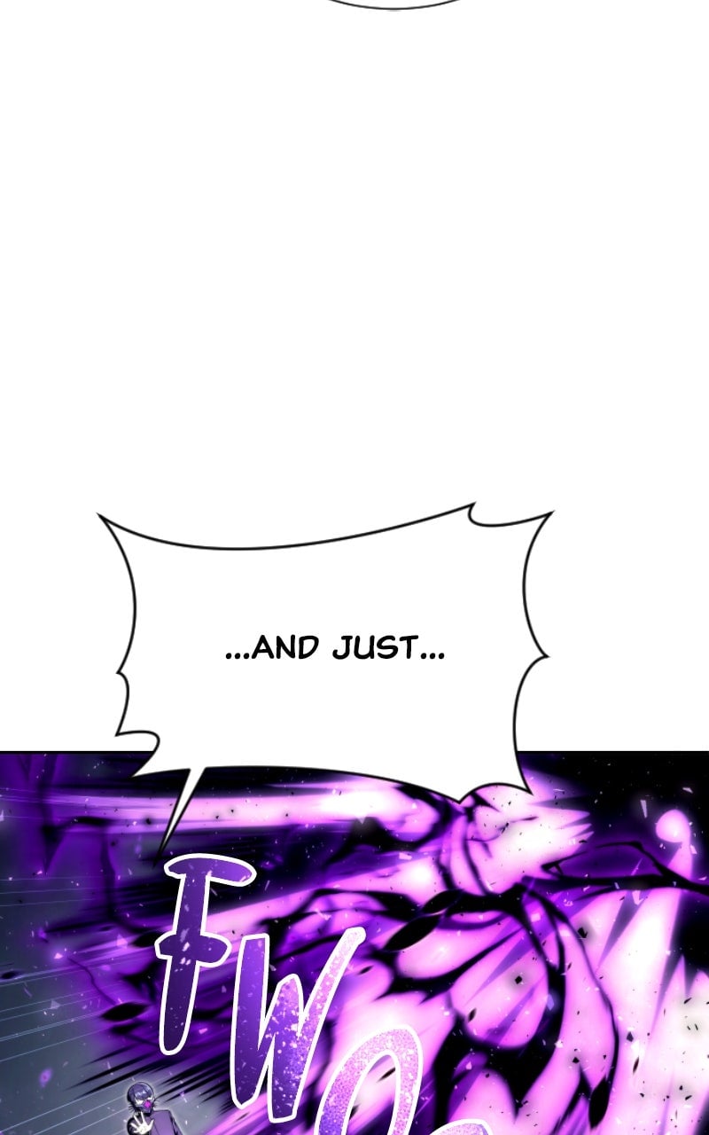 Read Tower of God_ Urek Mazino EN Manga Online