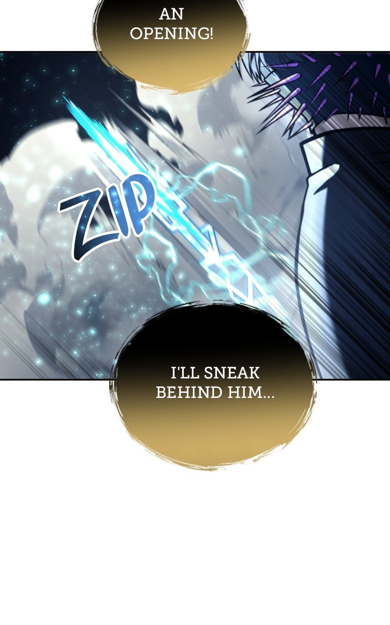 Read Tower of God_ Urek Mazino EN Manga Online