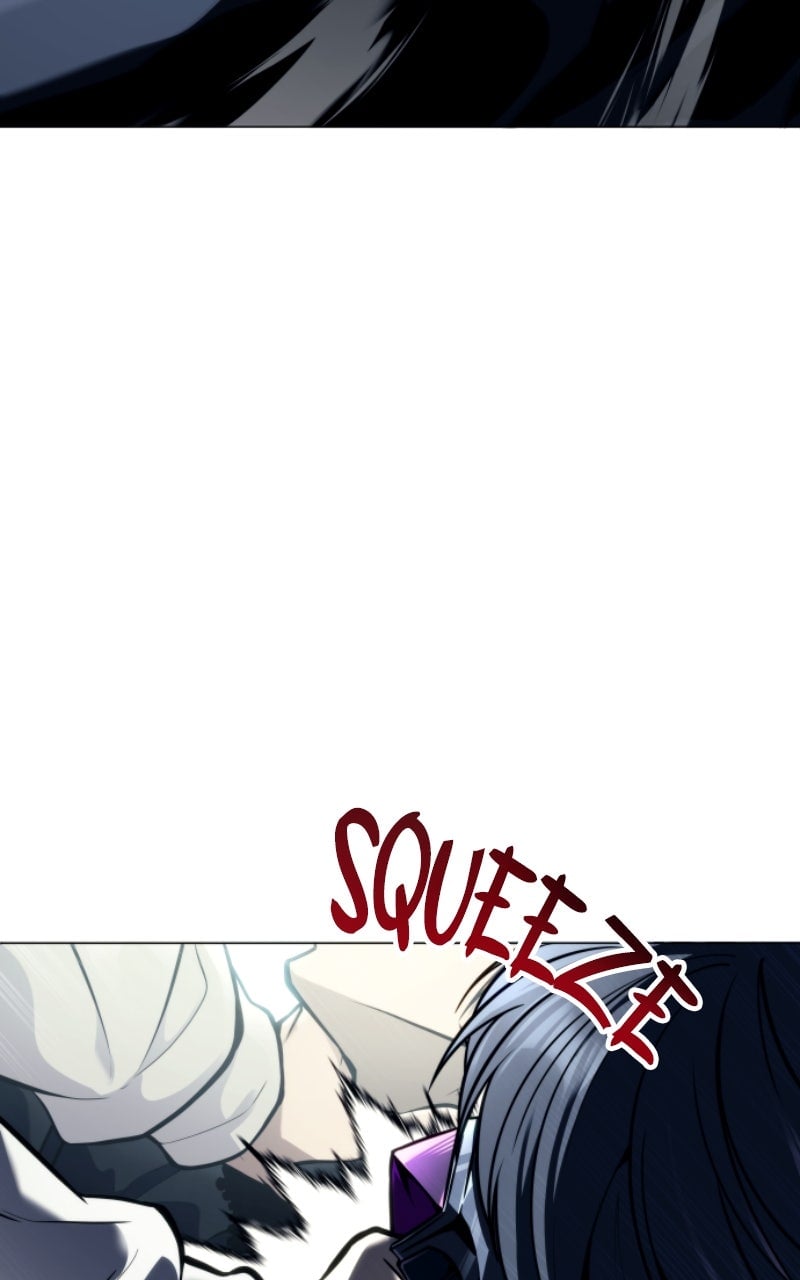 Read Tower of God_ Urek Mazino EN Manga Online
