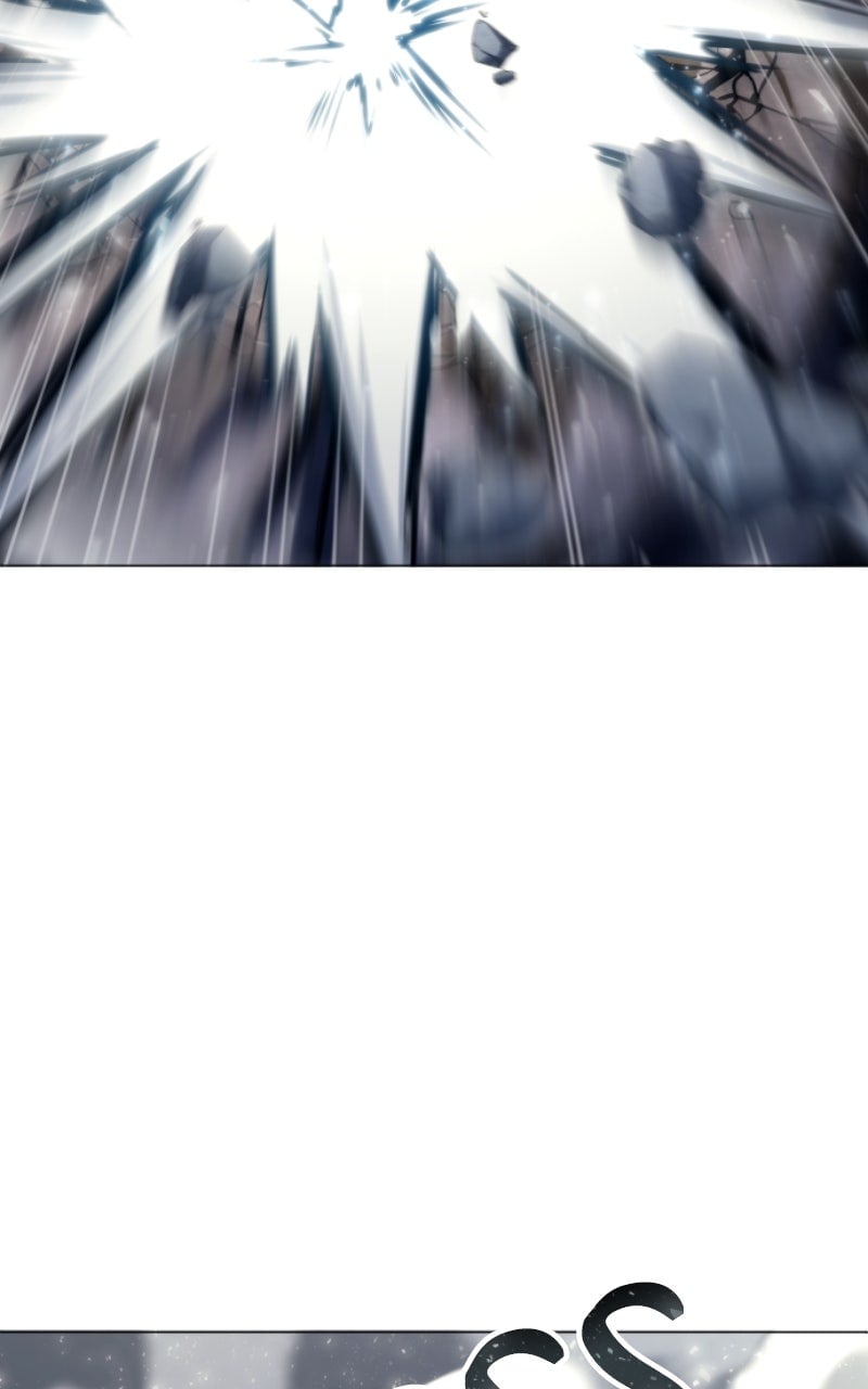 Read Tower of God_ Urek Mazino EN Manga Online