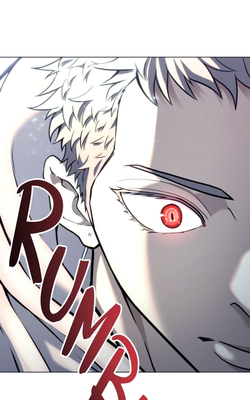 Read Tower of God_ Urek Mazino EN Manga Online
