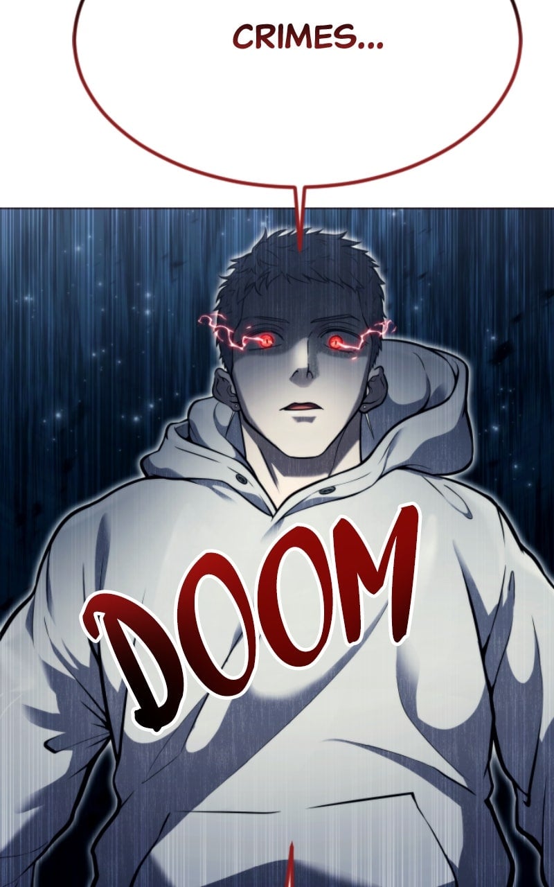 Read Tower of God_ Urek Mazino EN Manga Online