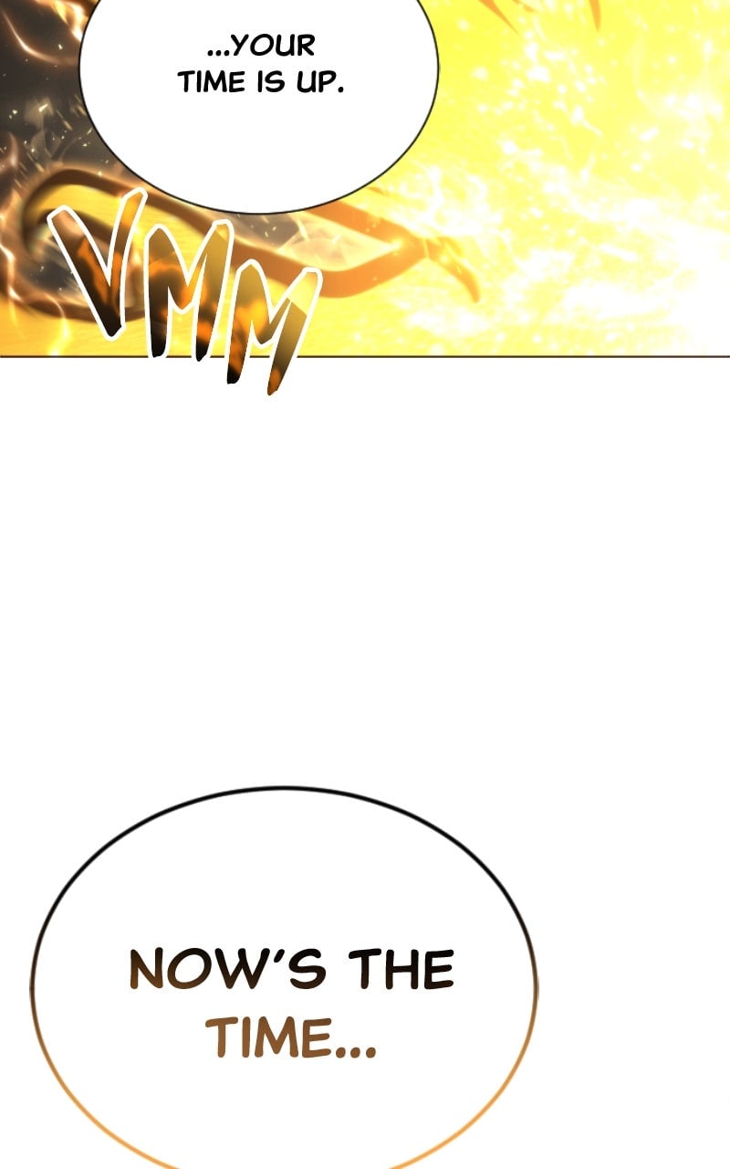 Read Tower of God_ Urek Mazino EN Manga Online