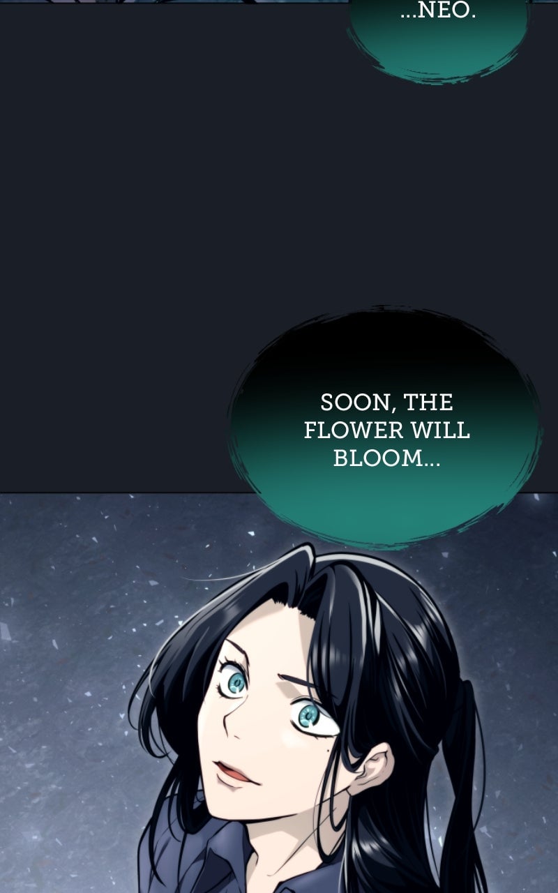 Read Tower of God_ Urek Mazino EN Manga Online