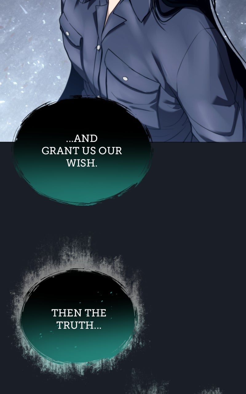 Read Tower of God_ Urek Mazino EN Manga Online