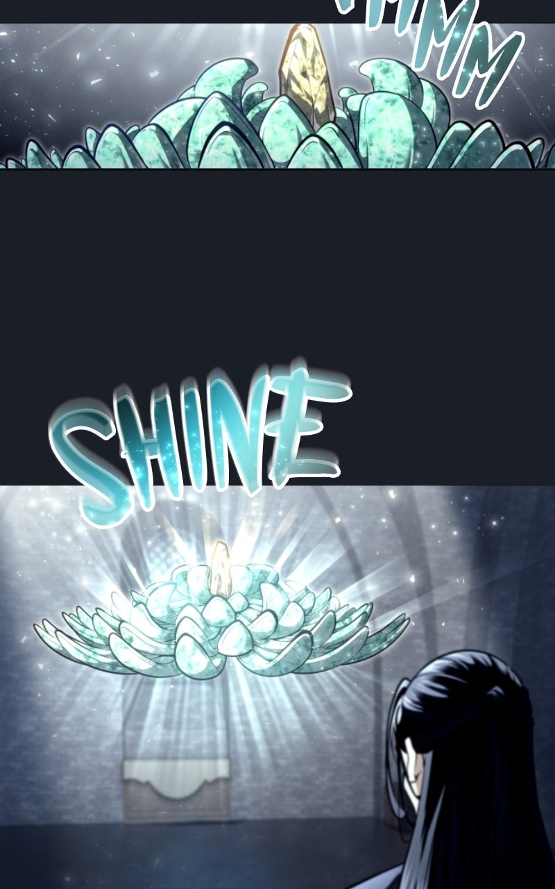 Read Tower of God_ Urek Mazino EN Manga Online