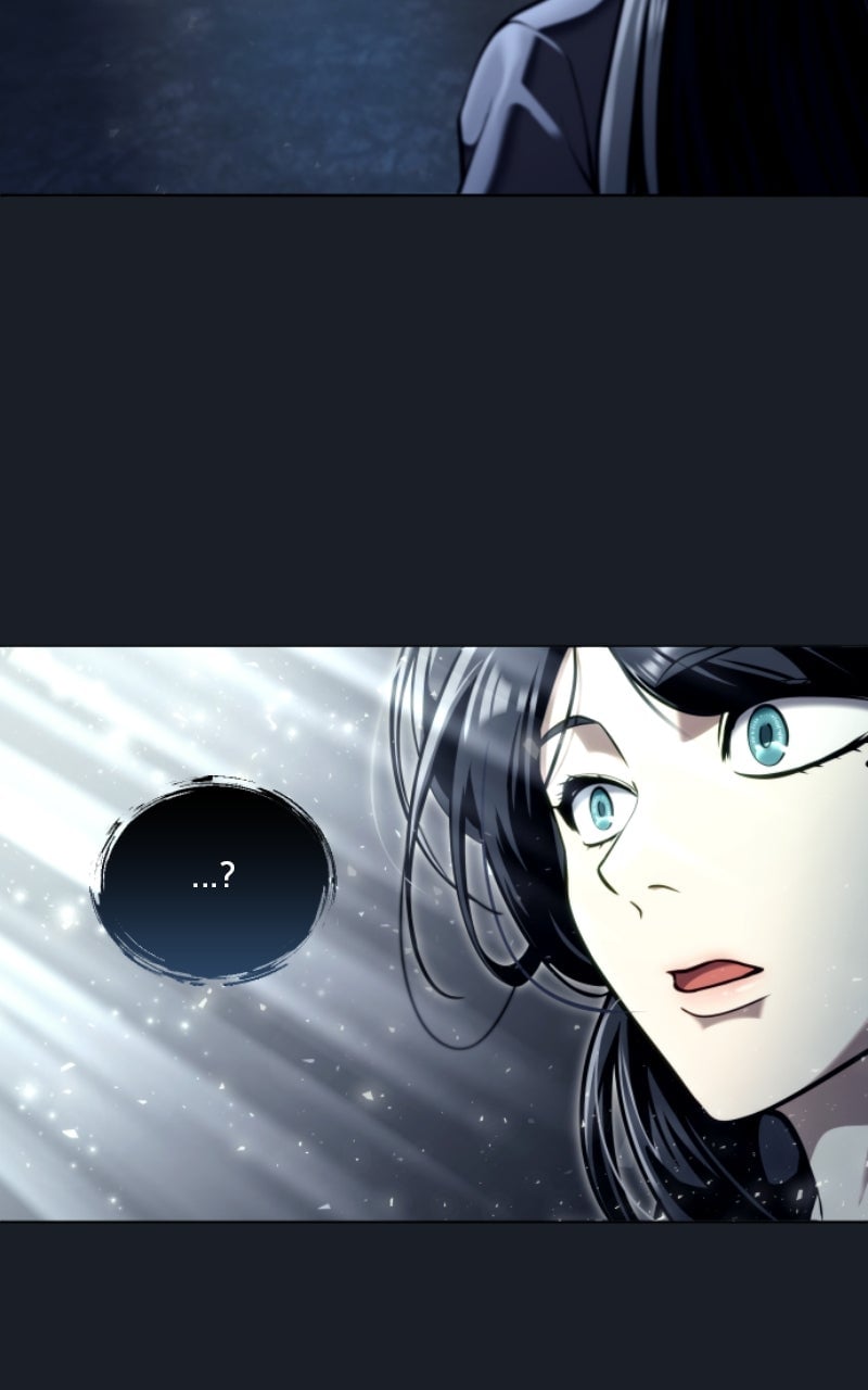Read Tower of God_ Urek Mazino EN Manga Online