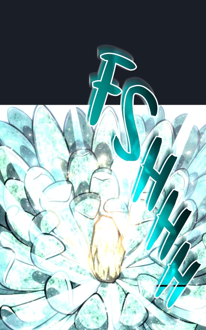 Read Tower of God_ Urek Mazino EN Manga Online