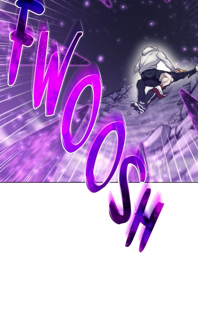 Read Tower of God_ Urek Mazino EN Manga Online
