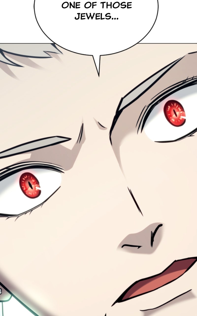 Read Tower of God_ Urek Mazino EN Manga Online