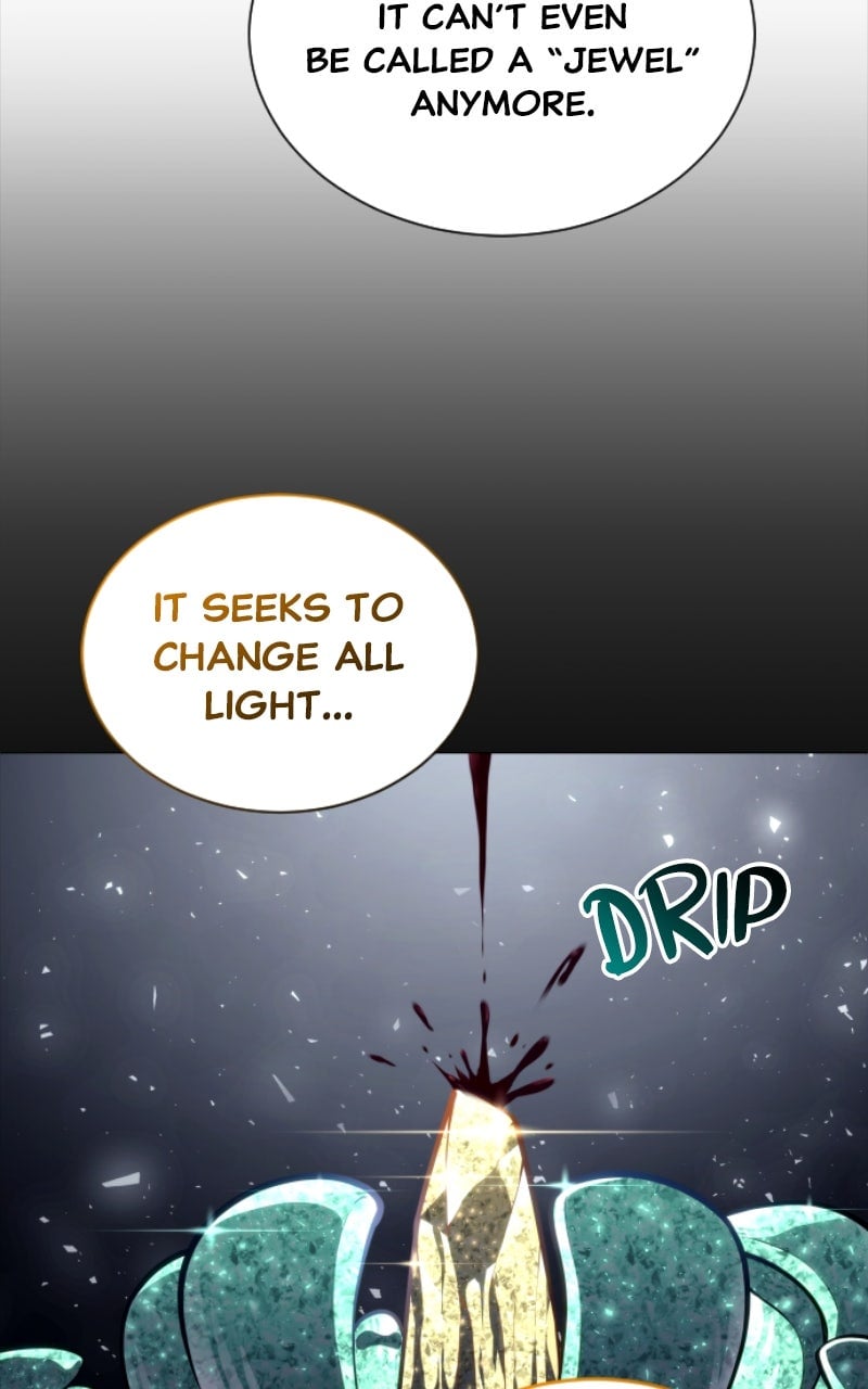 Read Tower of God_ Urek Mazino EN Manga Online