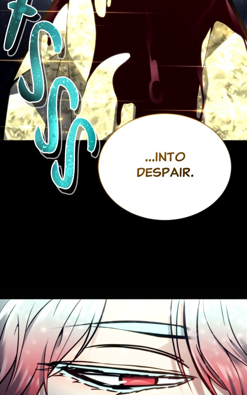 Read Tower of God_ Urek Mazino EN Manga Online