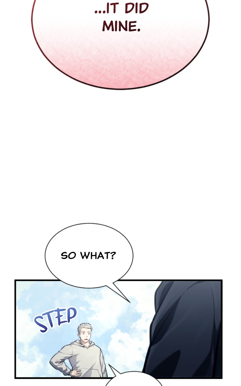 Read Tower of God_ Urek Mazino EN Manga Online