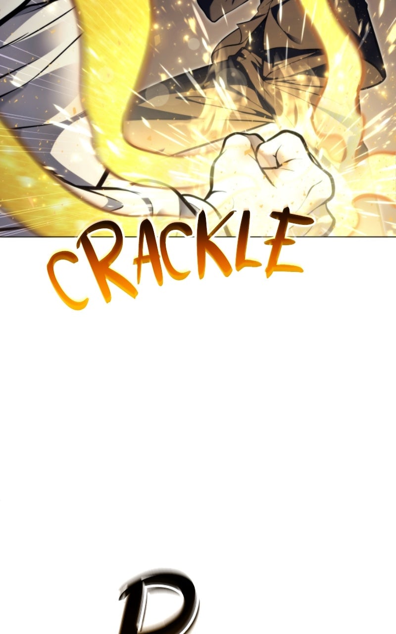 Read Tower of God_ Urek Mazino EN Manga Online