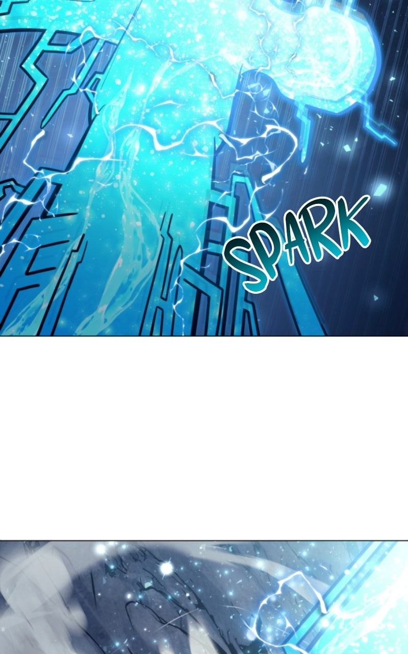 Read Tower of God_ Urek Mazino EN Manga Online