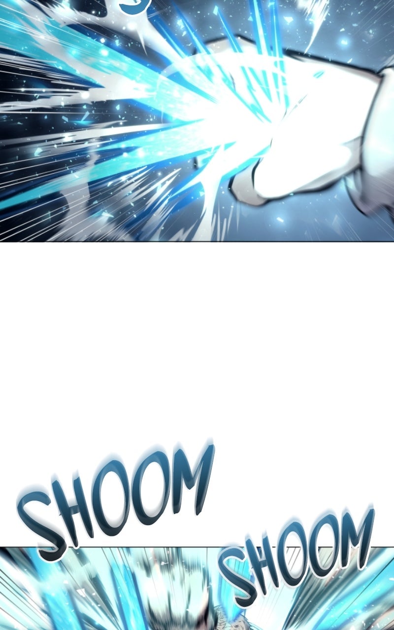 Read Tower of God_ Urek Mazino EN Manga Online