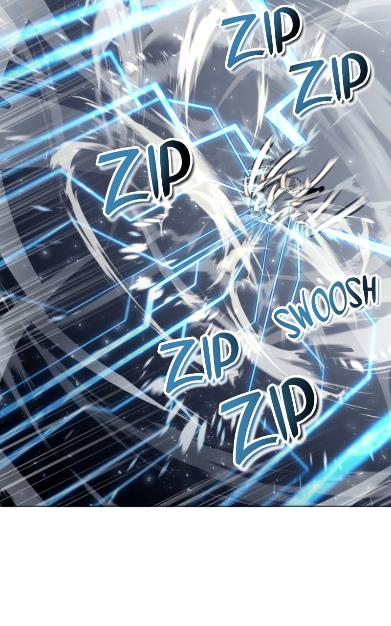Read Tower of God_ Urek Mazino EN Manga Online