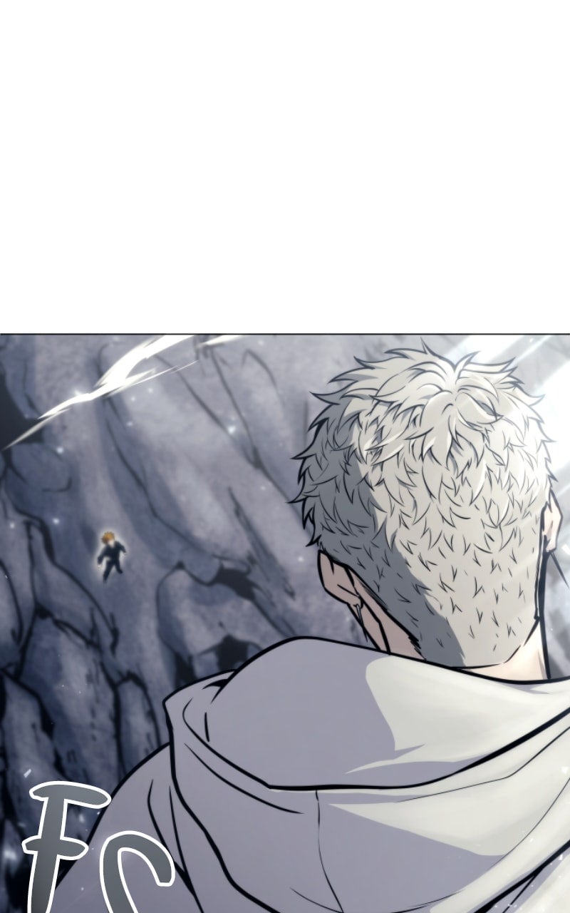 Read Tower of God_ Urek Mazino EN Manga Online