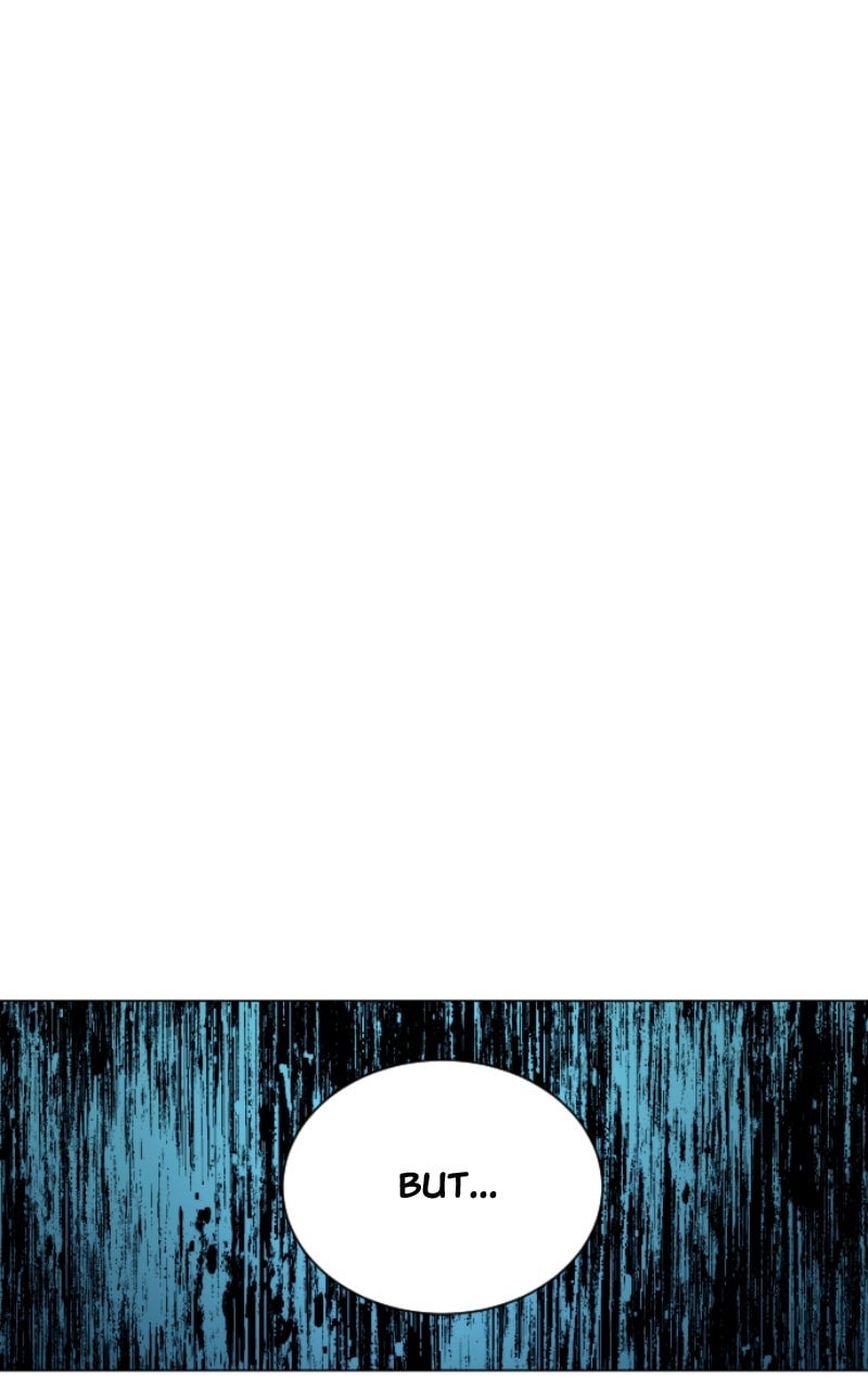 Read Tower of God_ Urek Mazino EN Manga Online