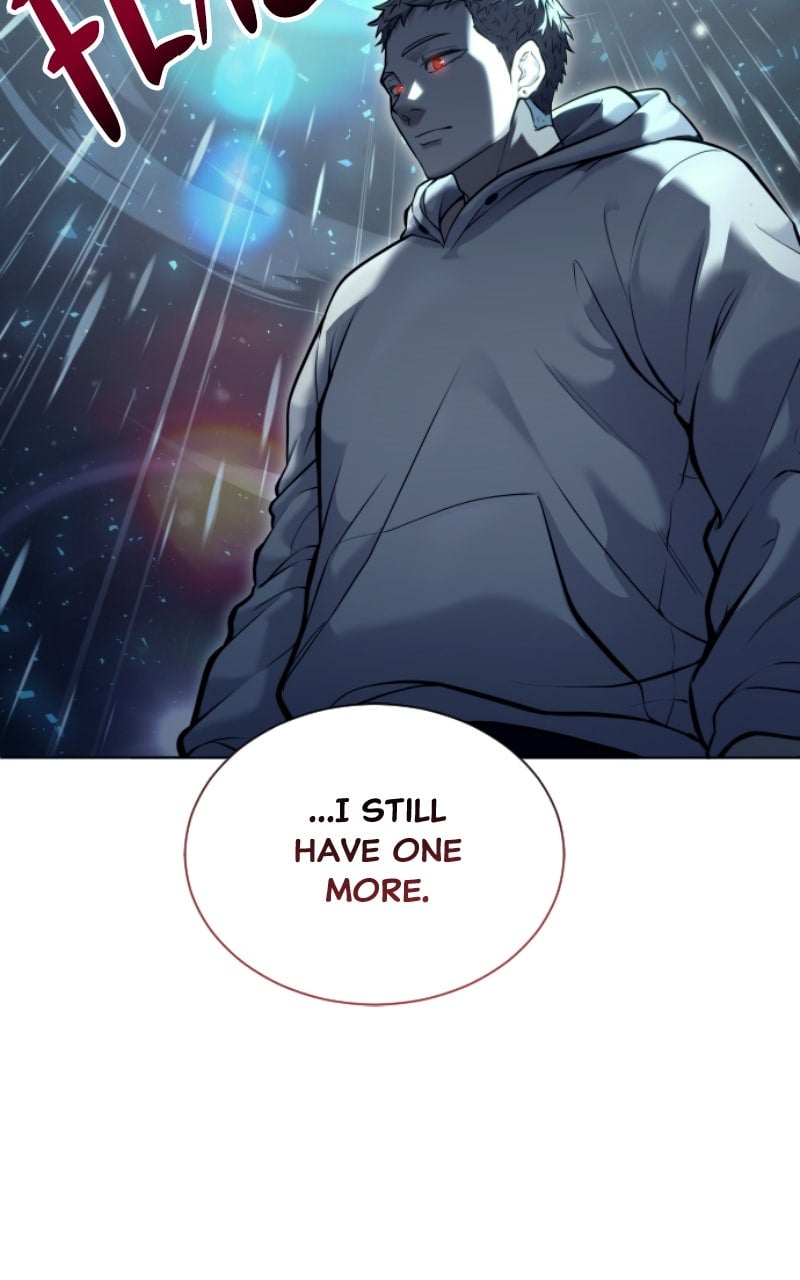 Read Tower of God_ Urek Mazino EN Manga Online
