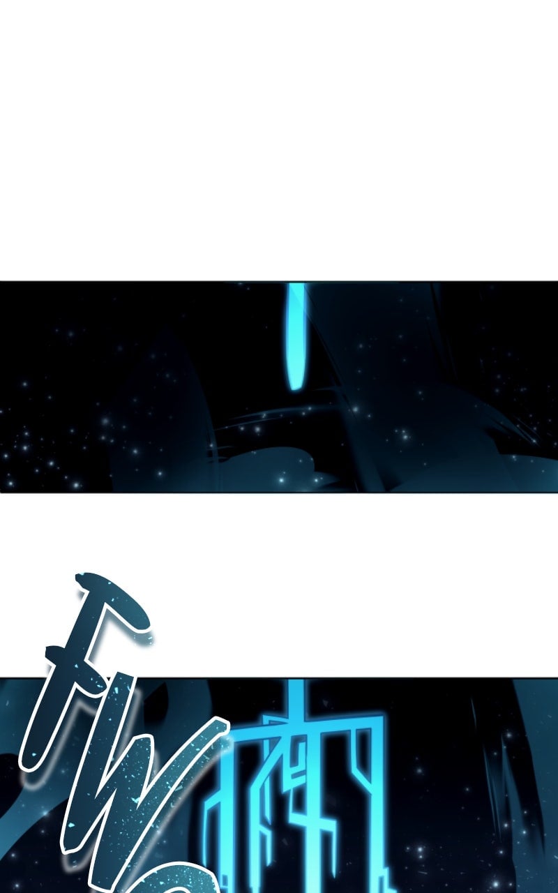 Read Tower of God_ Urek Mazino EN Manga Online