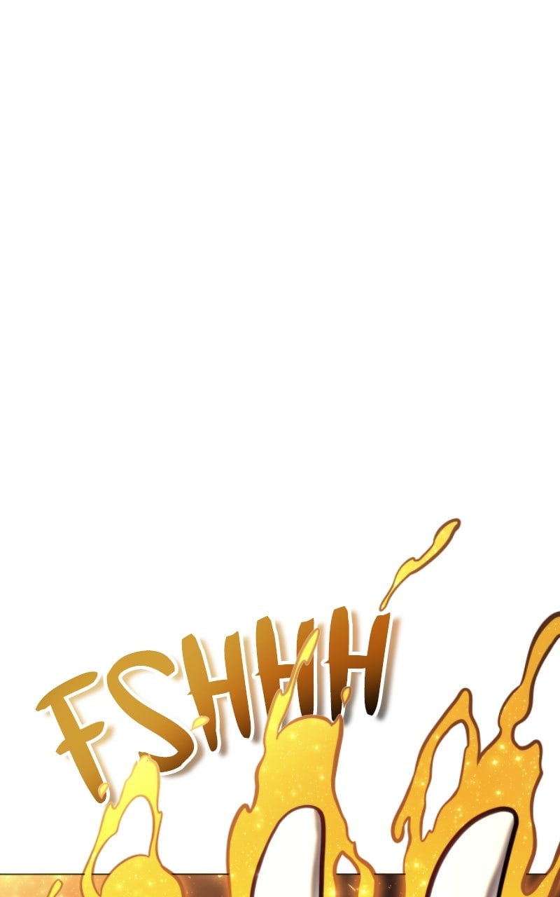 Read Tower of God_ Urek Mazino EN Manga Online