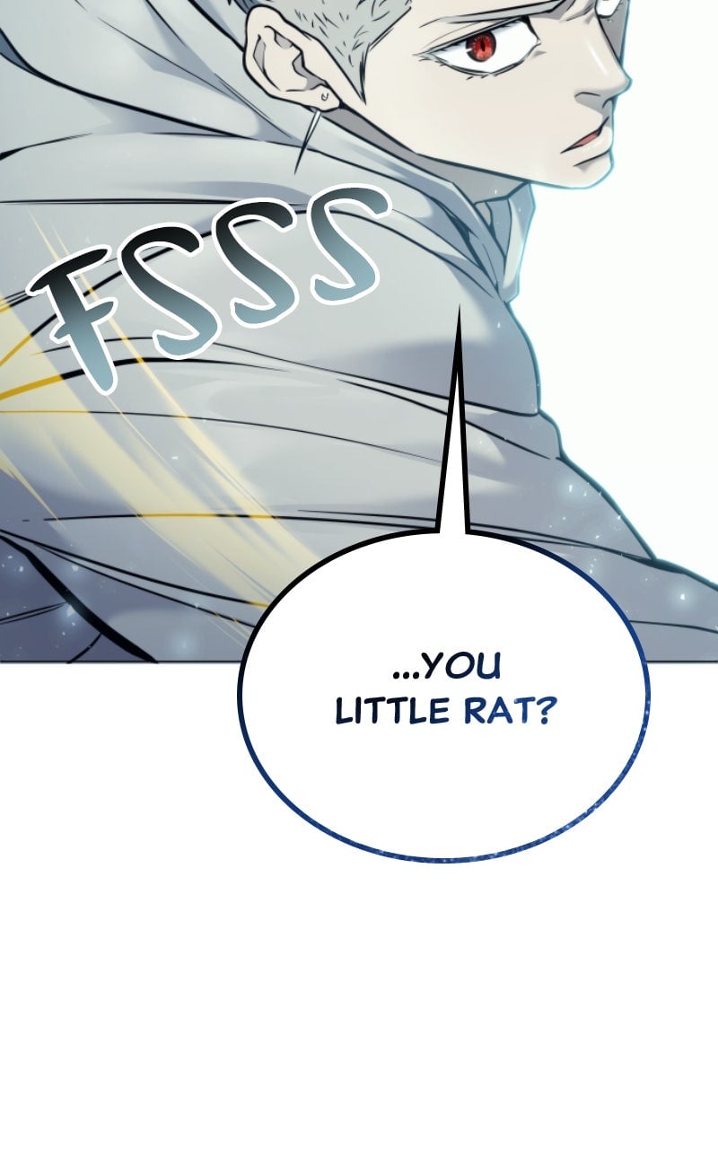 Read Tower of God_ Urek Mazino EN Manga Online