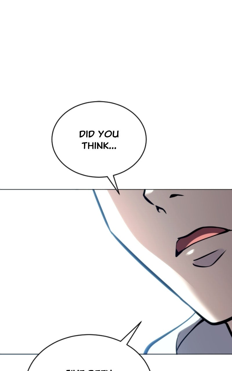 Read Tower of God_ Urek Mazino EN Manga Online