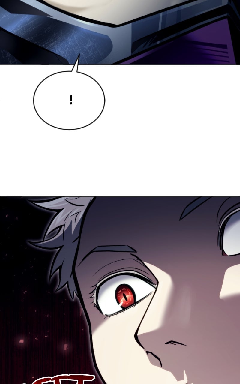 Read Tower of God_ Urek Mazino EN Manga Online
