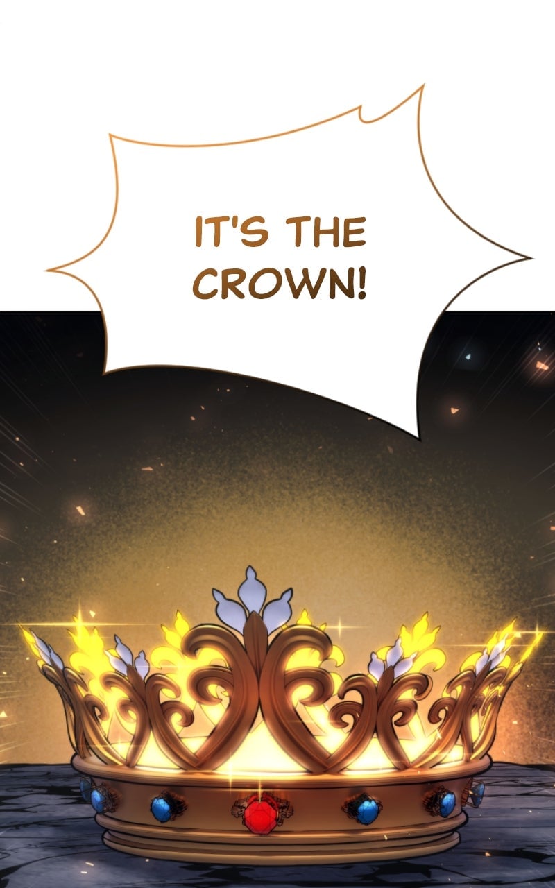 Read Tower of God_ Urek Mazino EN Manga Online