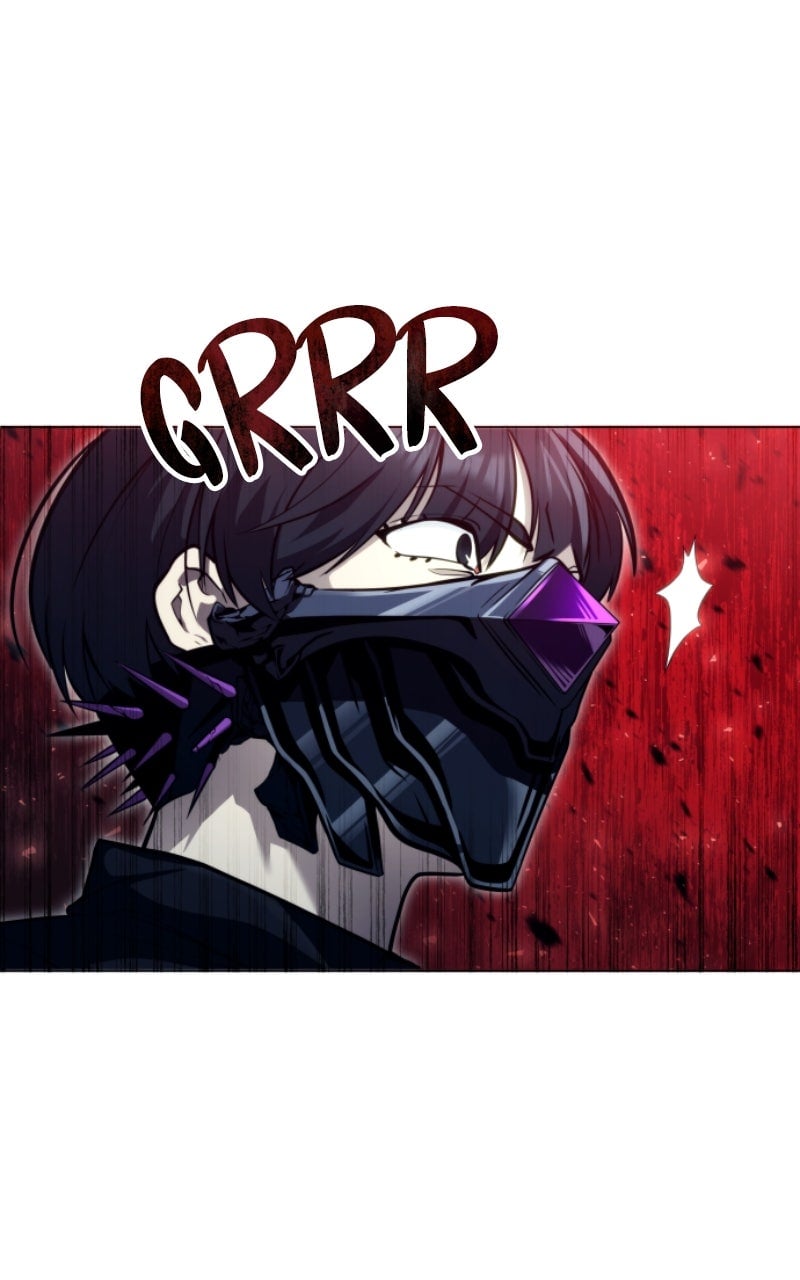 Read Tower of God_ Urek Mazino EN Manga Online