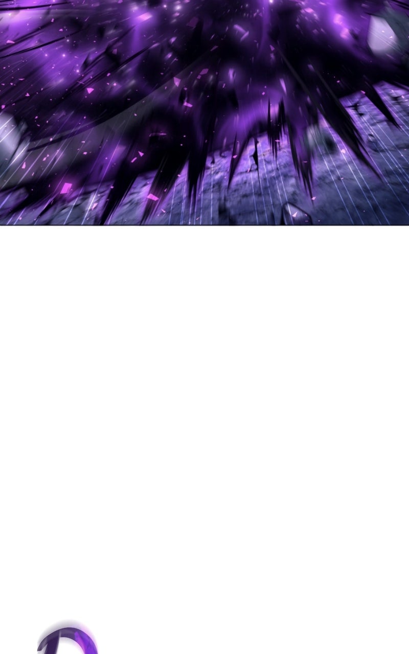 Read Tower of God_ Urek Mazino EN Manga Online