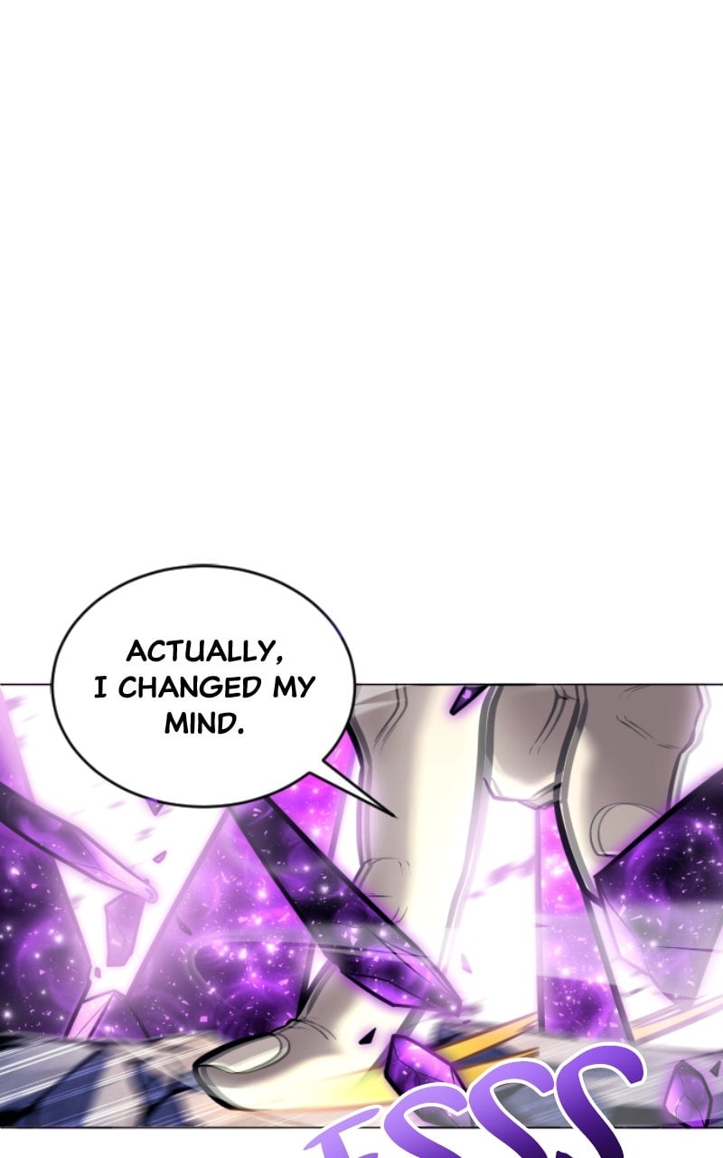 Read Tower of God_ Urek Mazino EN Manga Online