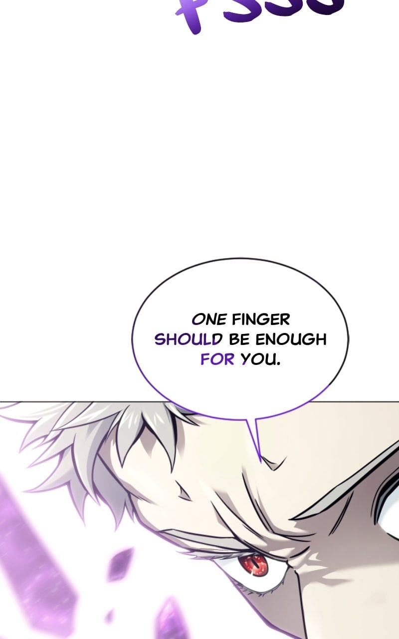 Read Tower of God_ Urek Mazino EN Manga Online