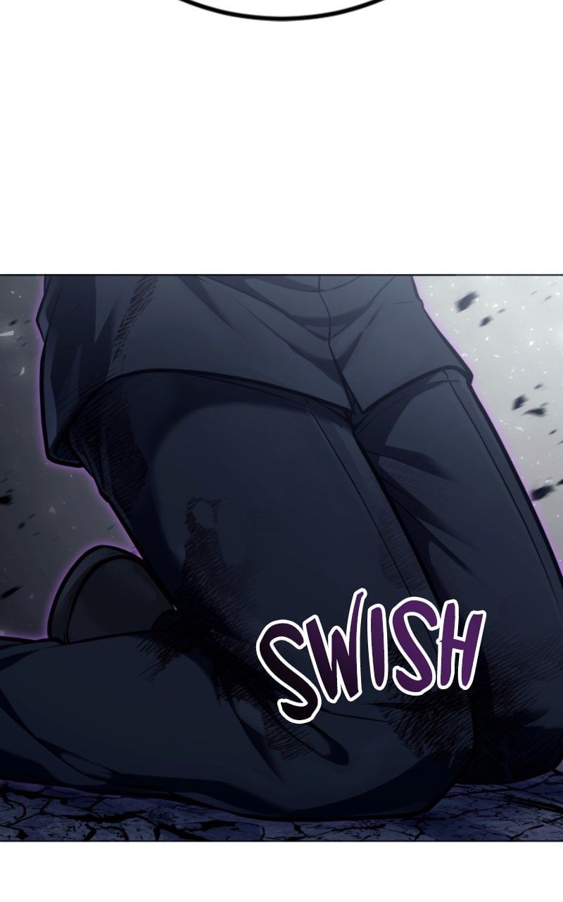 Read Tower of God_ Urek Mazino EN Manga Online