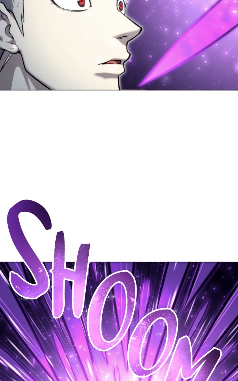 Read Tower of God_ Urek Mazino EN Manga Online