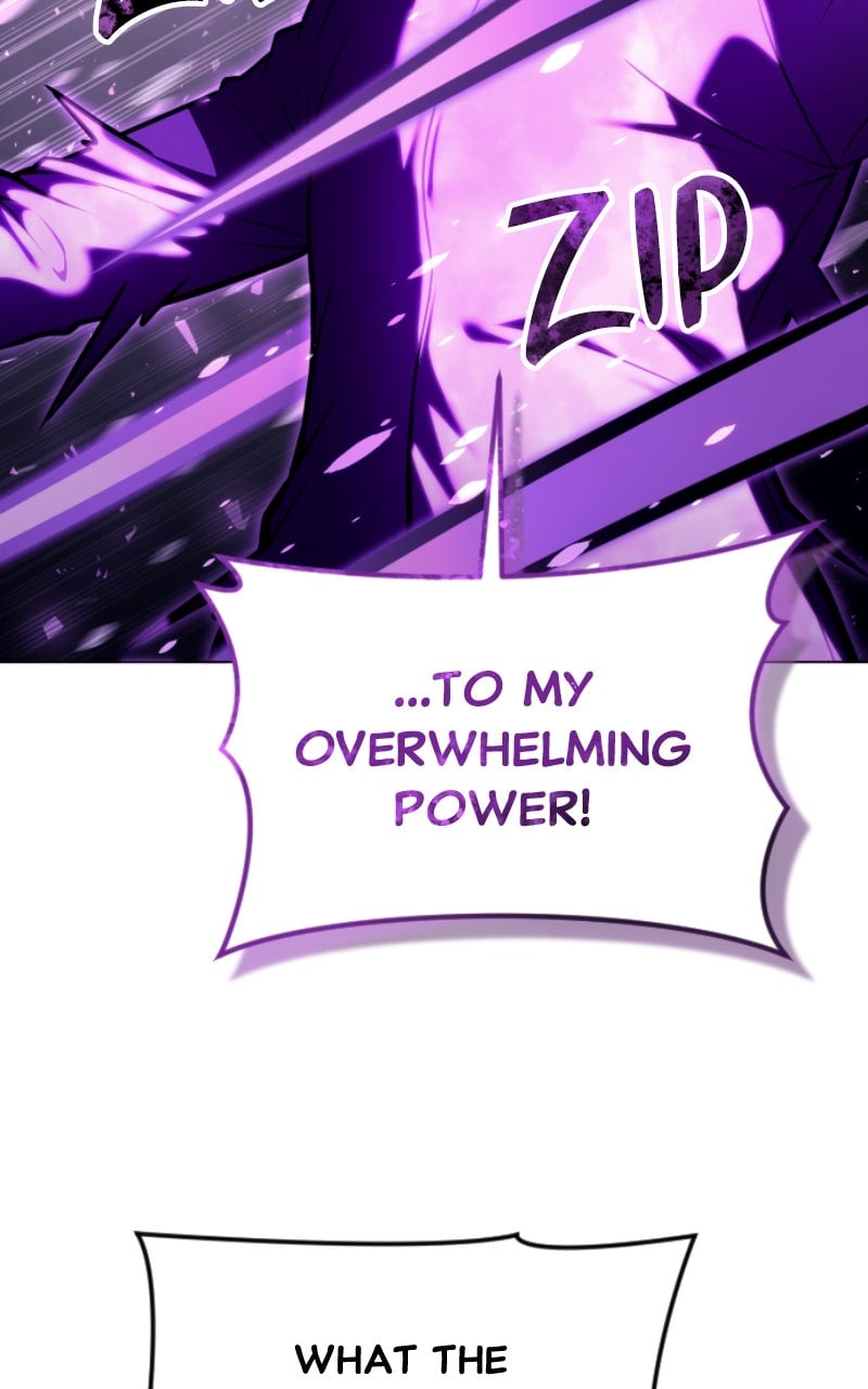 Read Tower of God_ Urek Mazino EN Manga Online