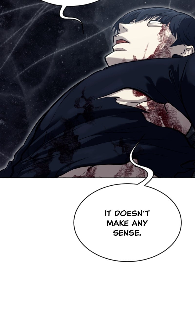 Read Tower of God_ Urek Mazino EN Manga Online