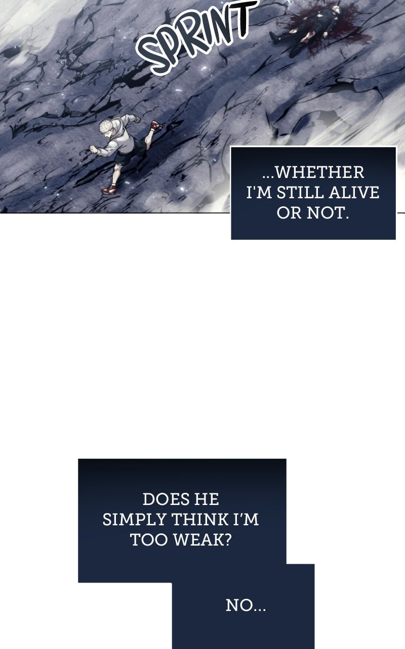 Read Tower of God_ Urek Mazino EN Manga Online