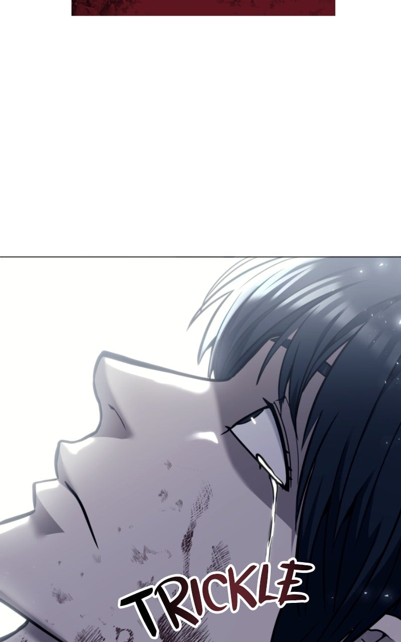 Read Tower of God_ Urek Mazino EN Manga Online