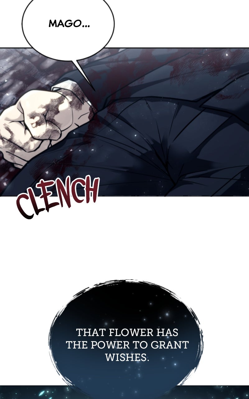 Read Tower of God_ Urek Mazino EN Manga Online